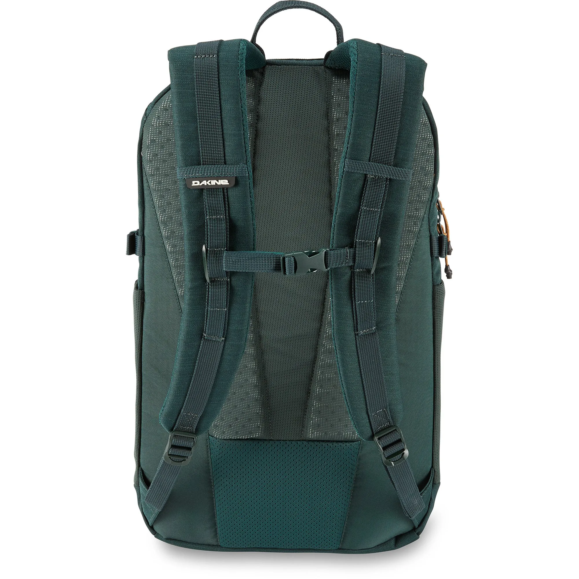 Wndr 25L Backpack