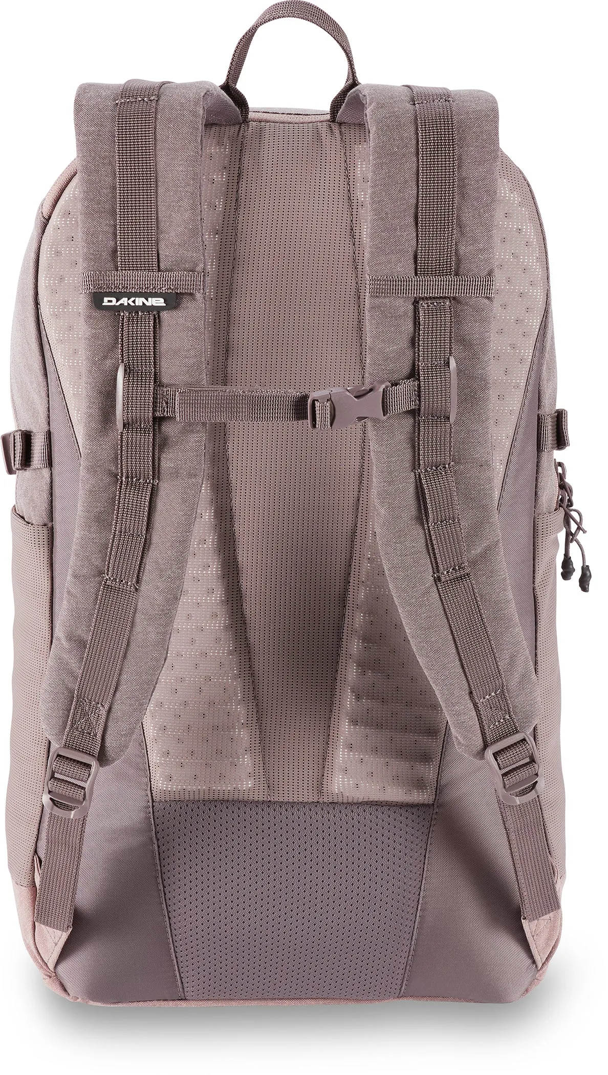 Wndr 25L Backpack