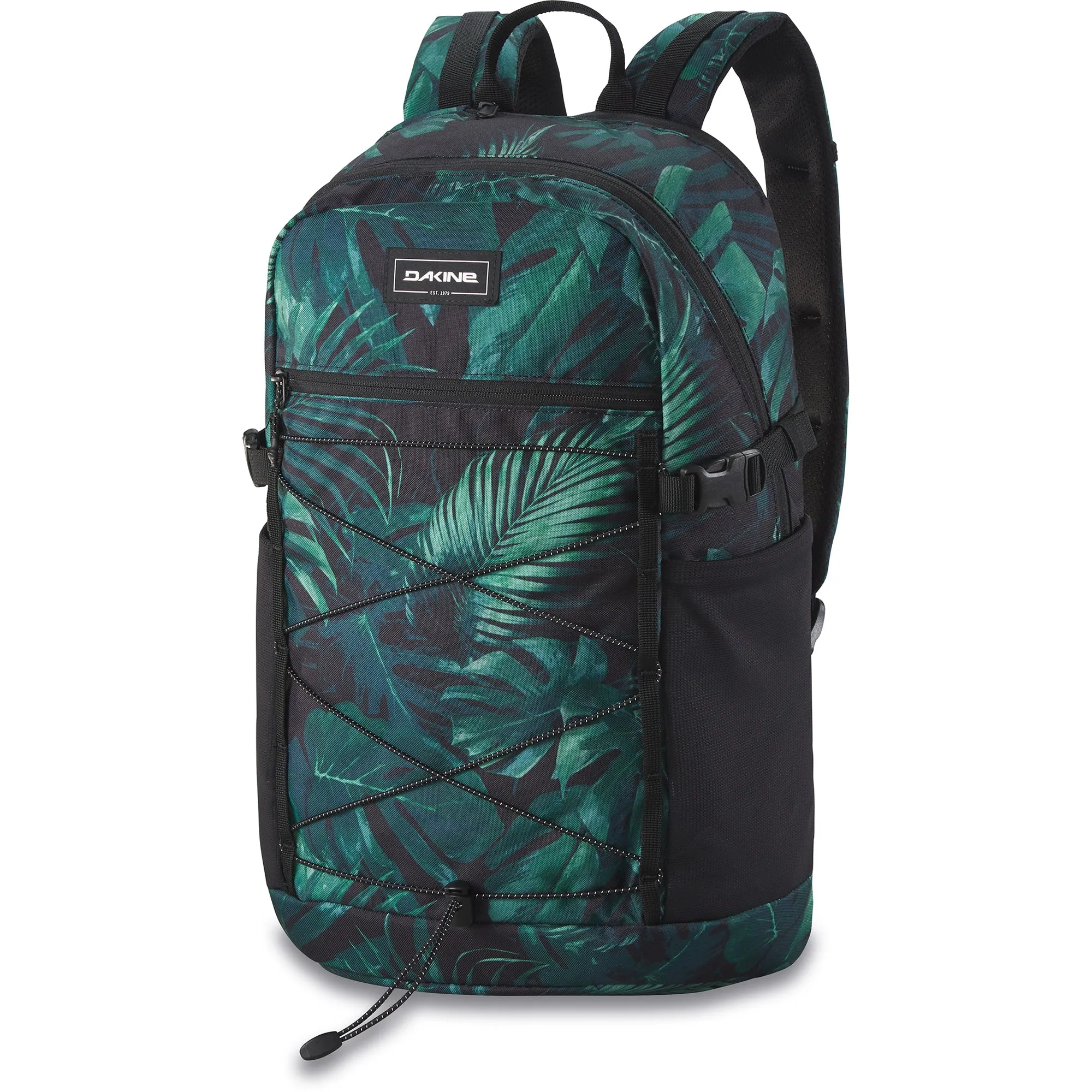 Wndr 25L Backpack