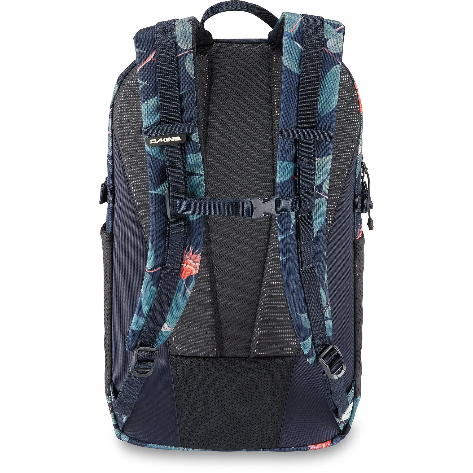 Wndr 25L Backpack