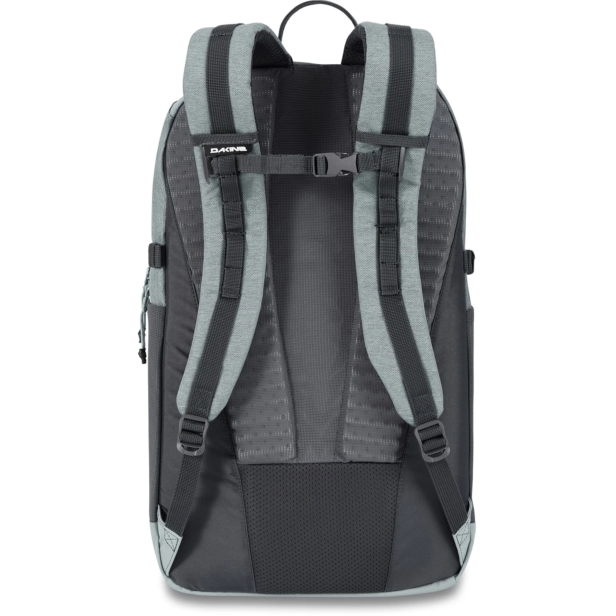 Wndr 25L Backpack