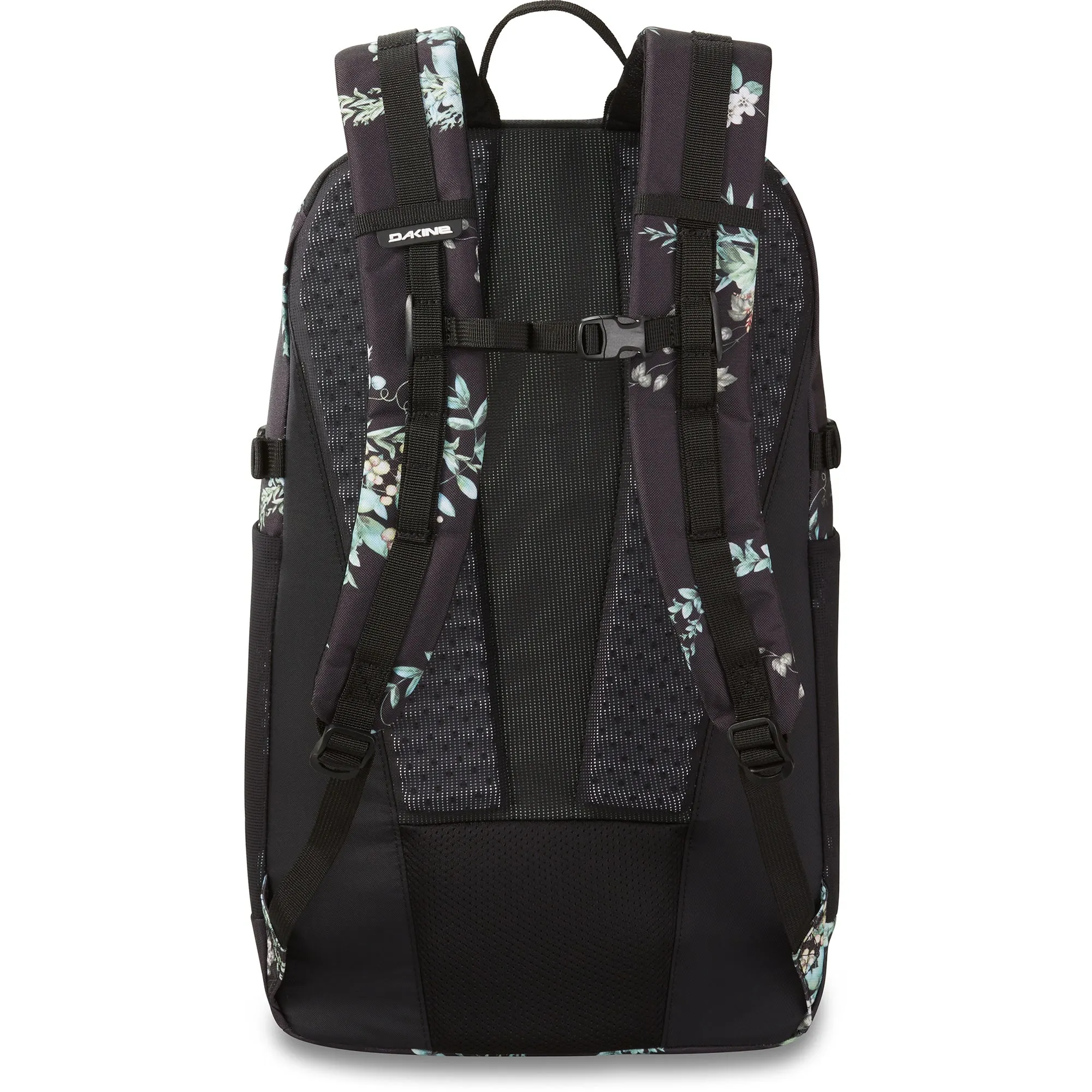 Wndr 25L Backpack