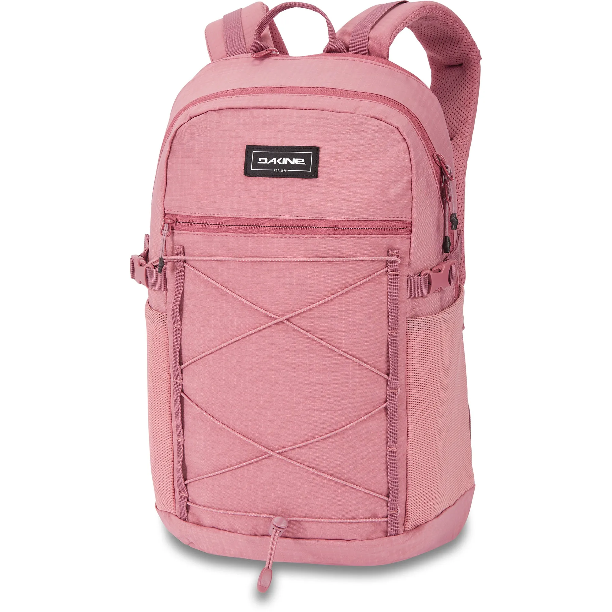 Wndr 25L Backpack