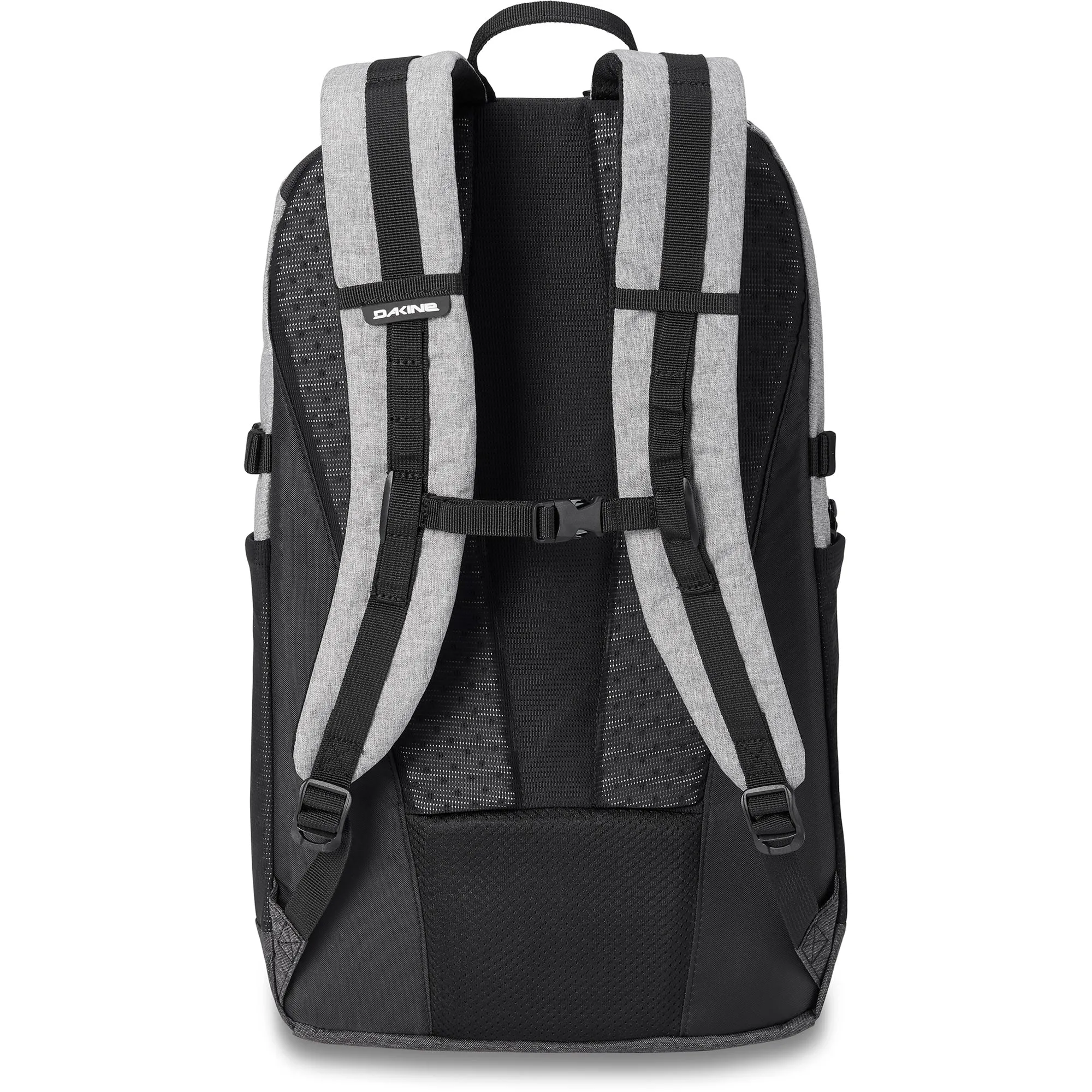 Wndr 25L Backpack