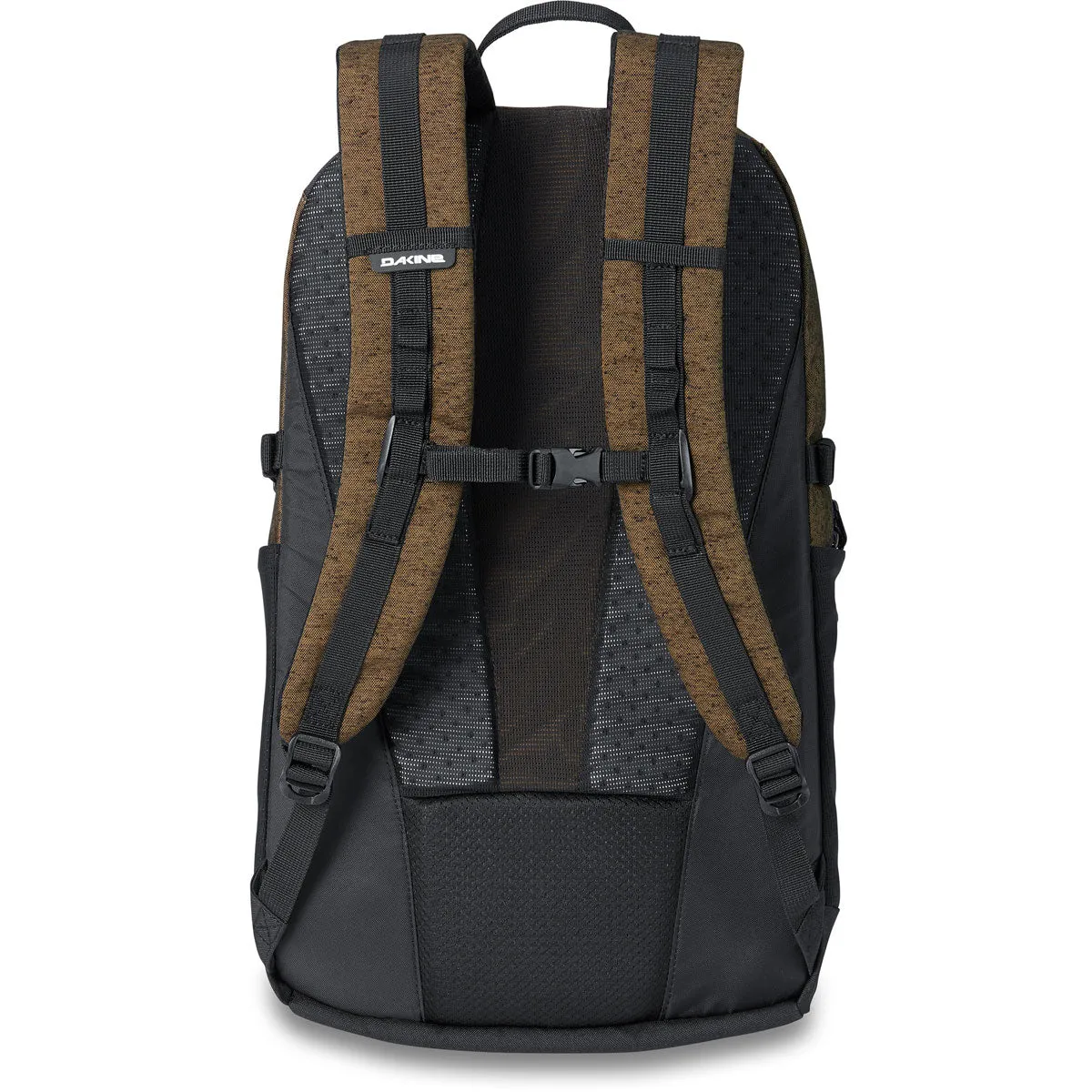 Wndr 25L Backpack