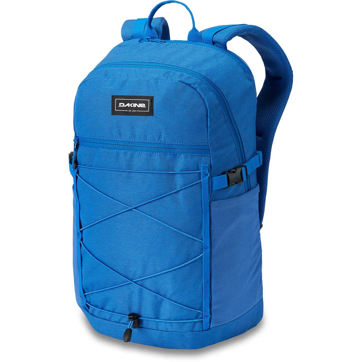 Wndr 25L Backpack