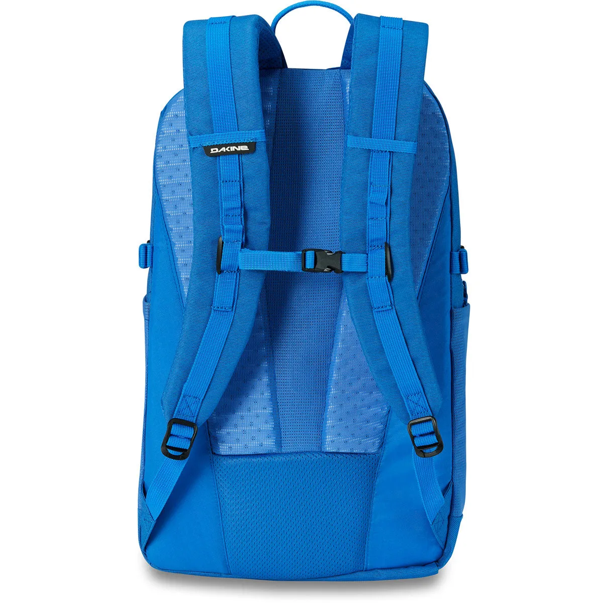 Wndr 25L Backpack