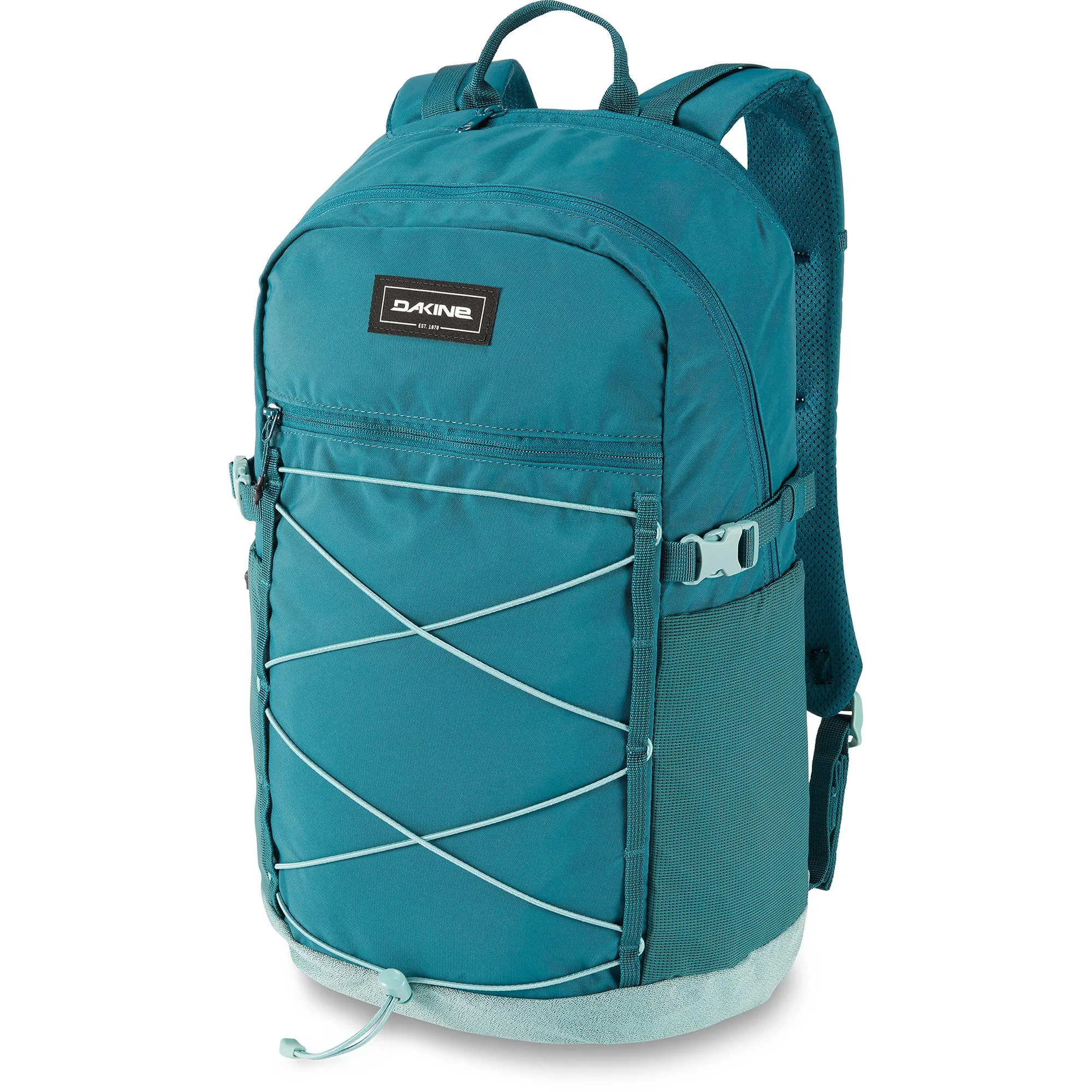 Wndr 25L Backpack