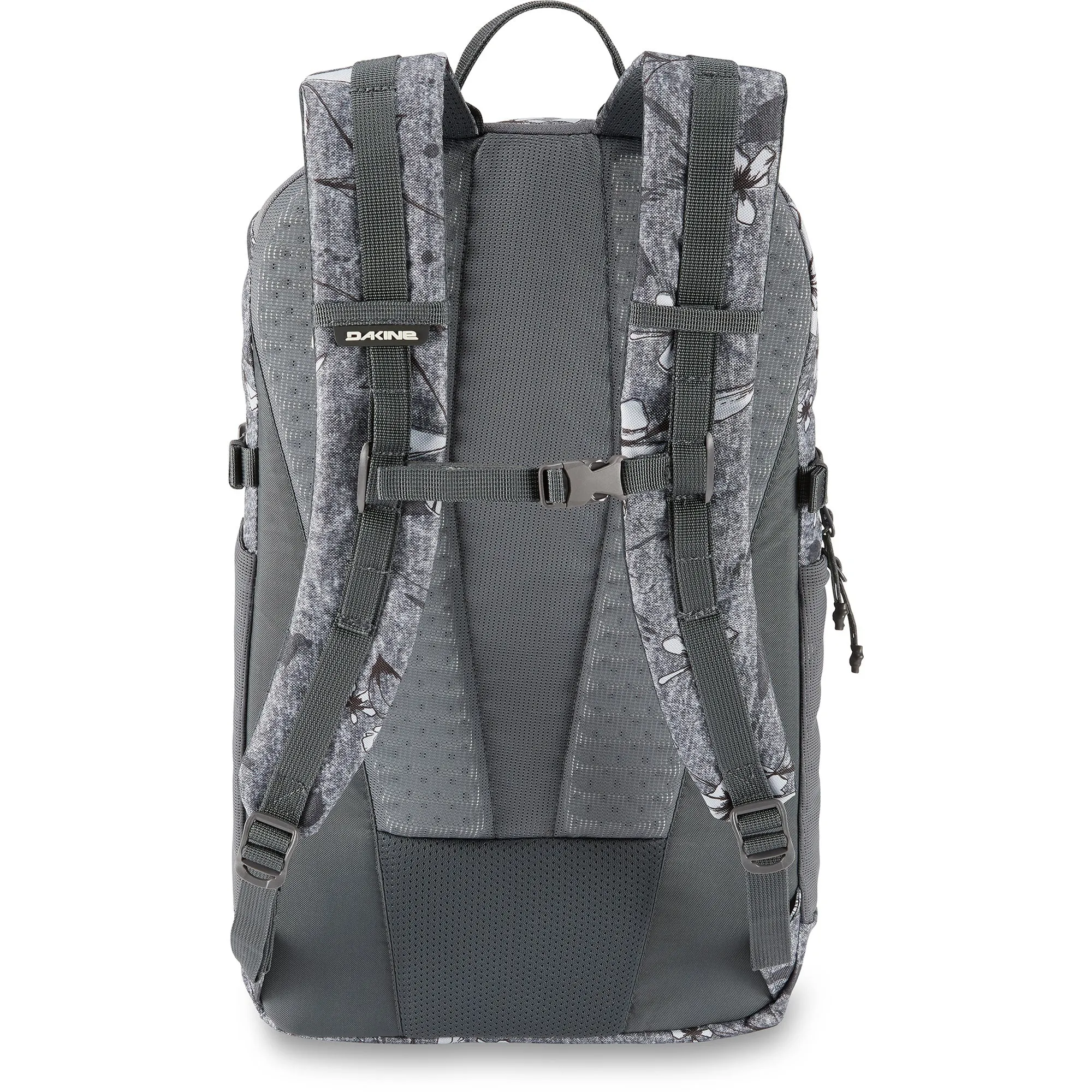 Wndr 25L Backpack