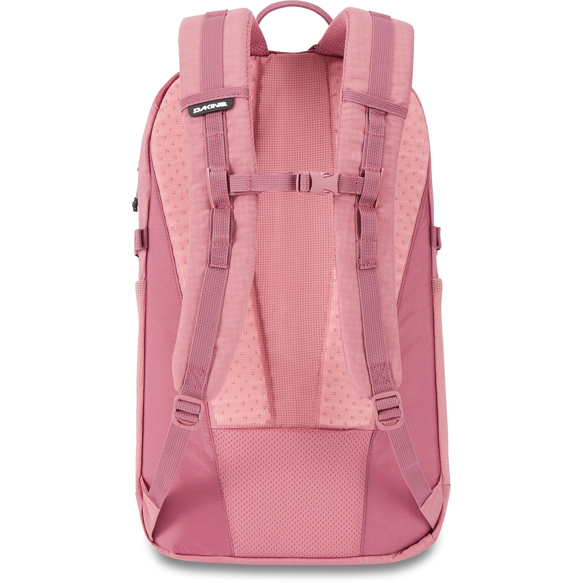 Wndr 25L Backpack