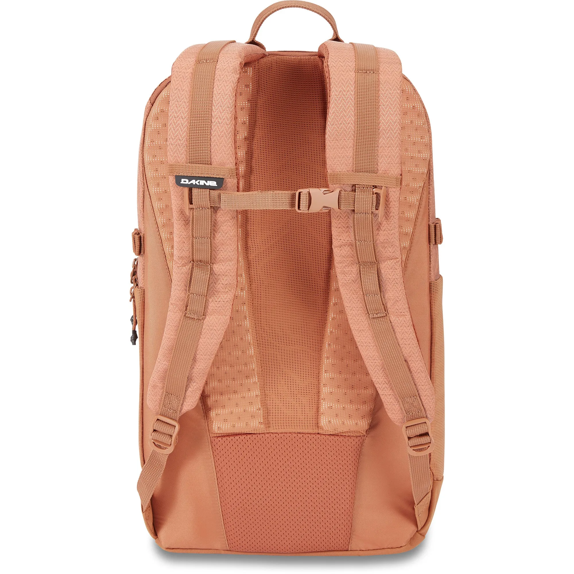 Wndr 25L Backpack