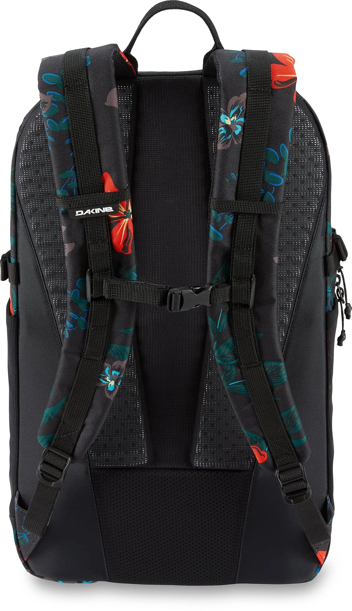 Wndr 25L Backpack