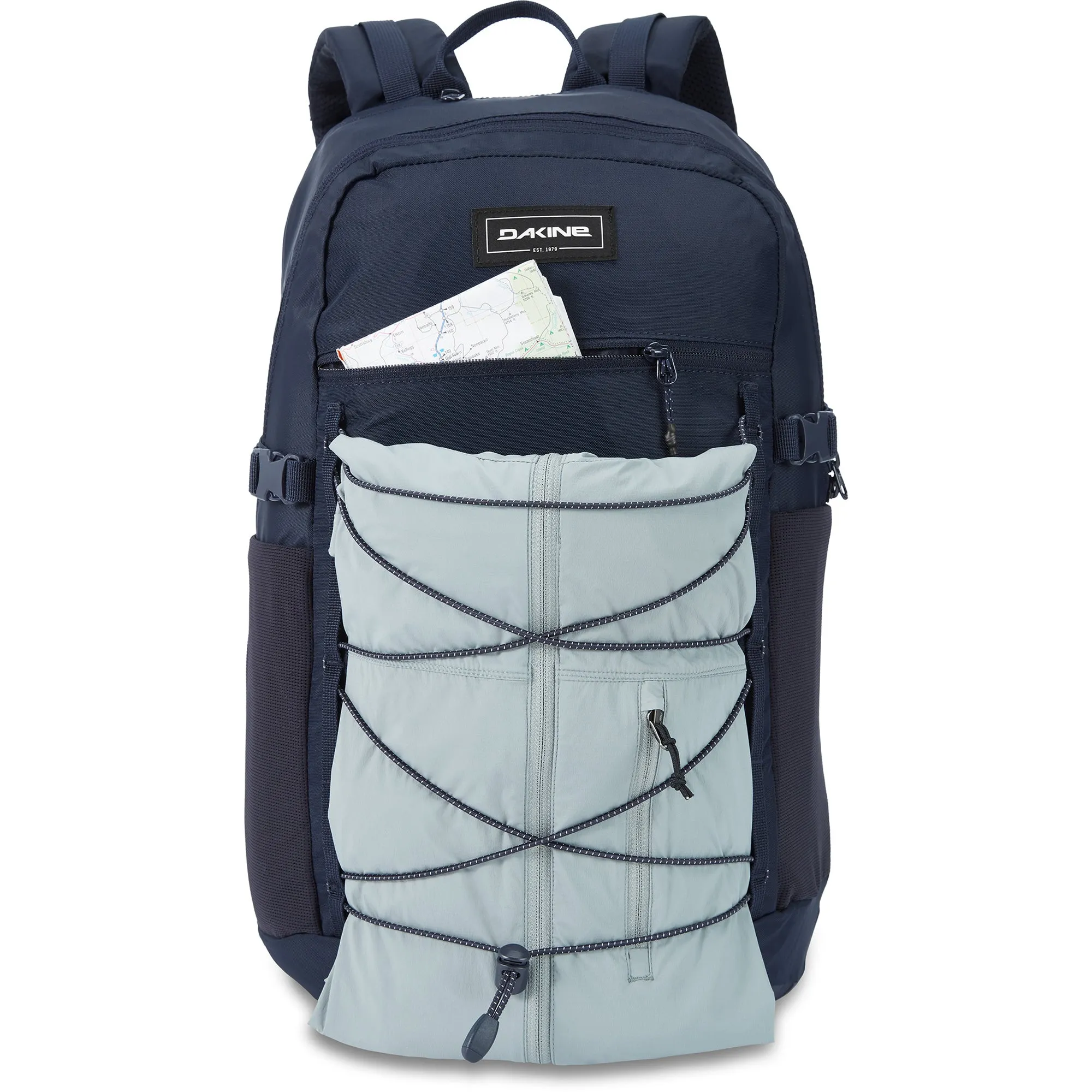 Wndr 25L Backpack