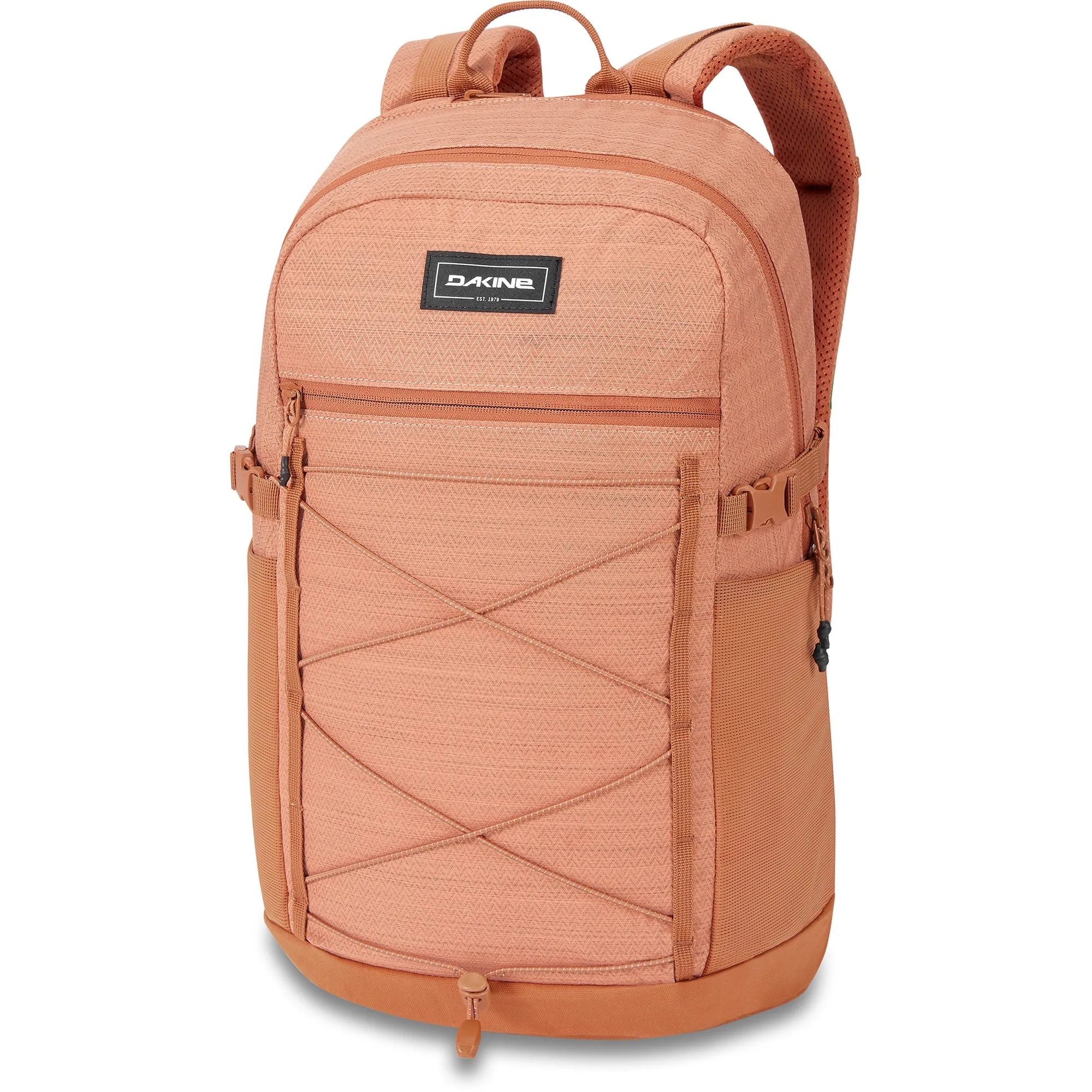 Wndr 25L Backpack