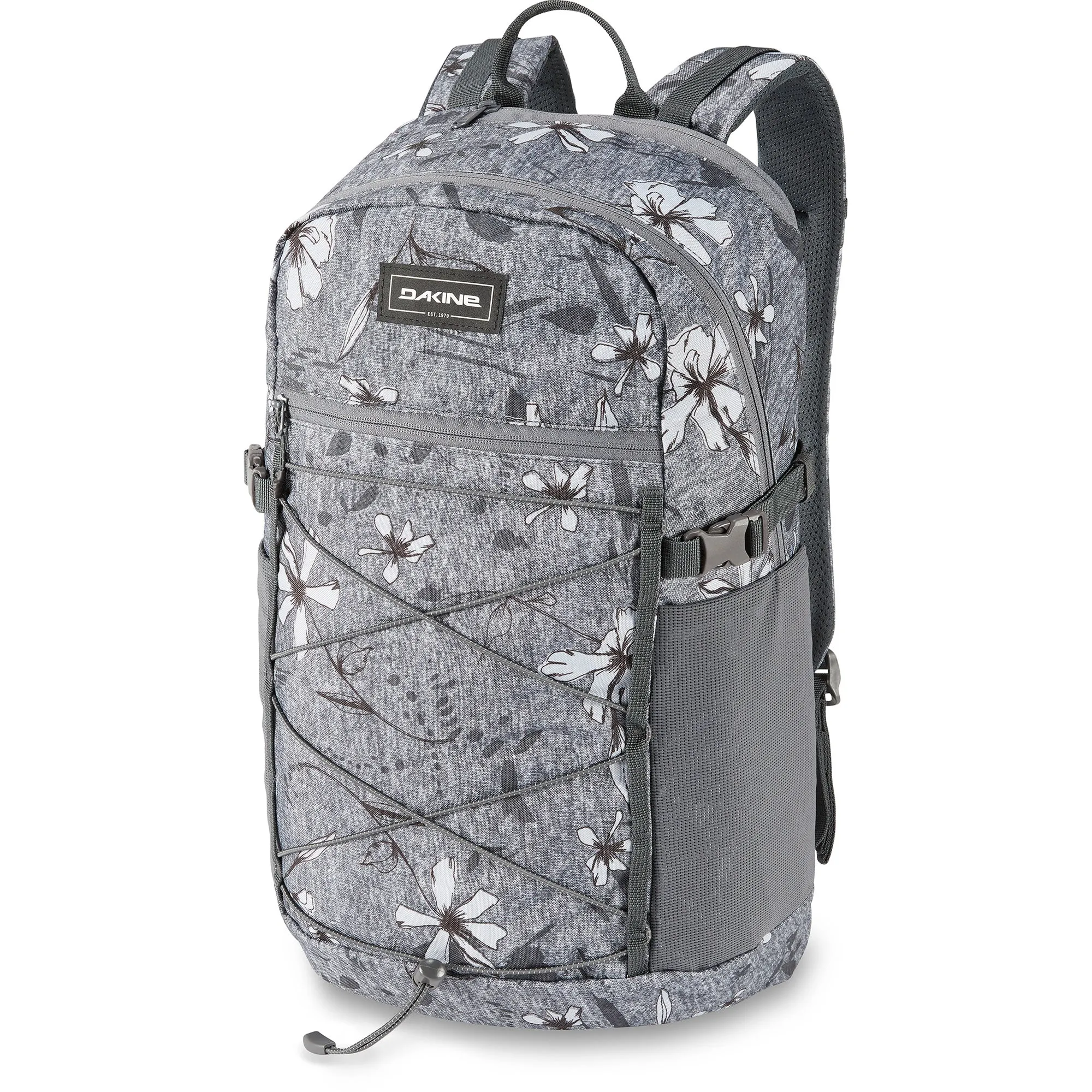 Wndr 25L Backpack