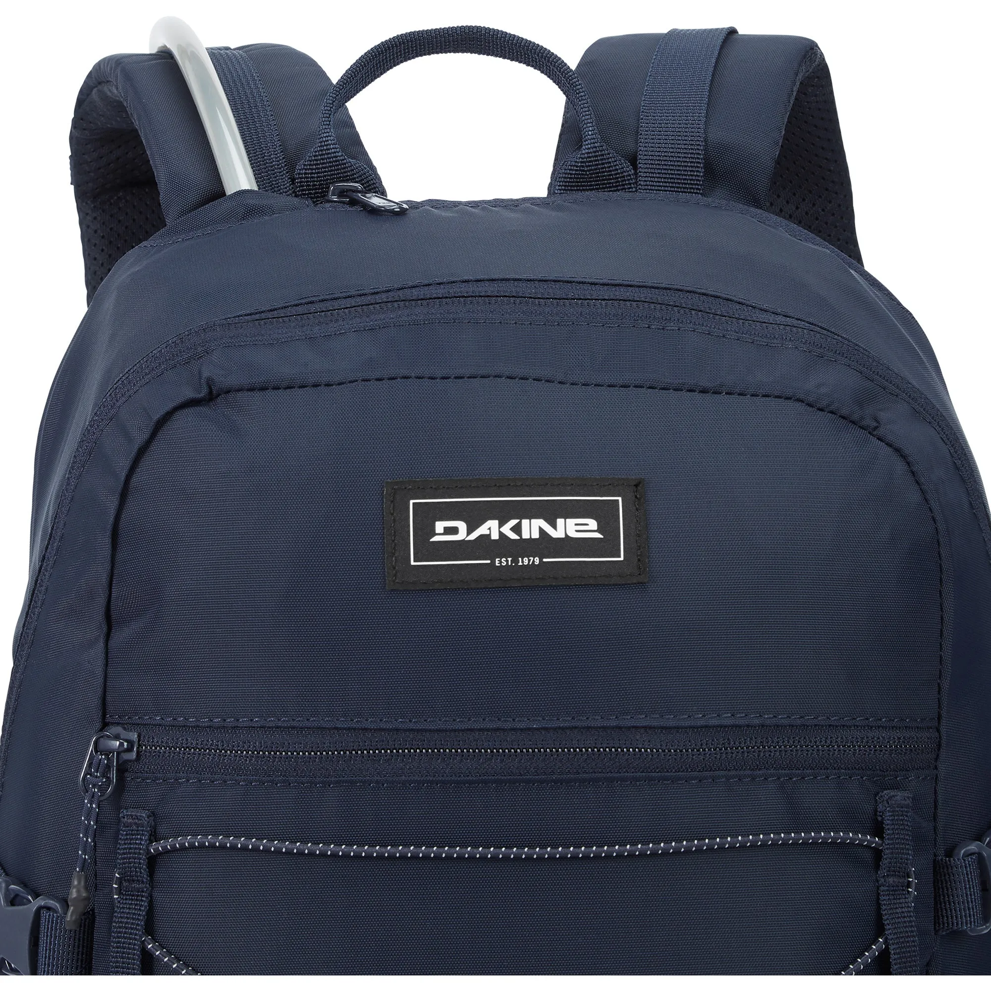 Wndr 25L Backpack