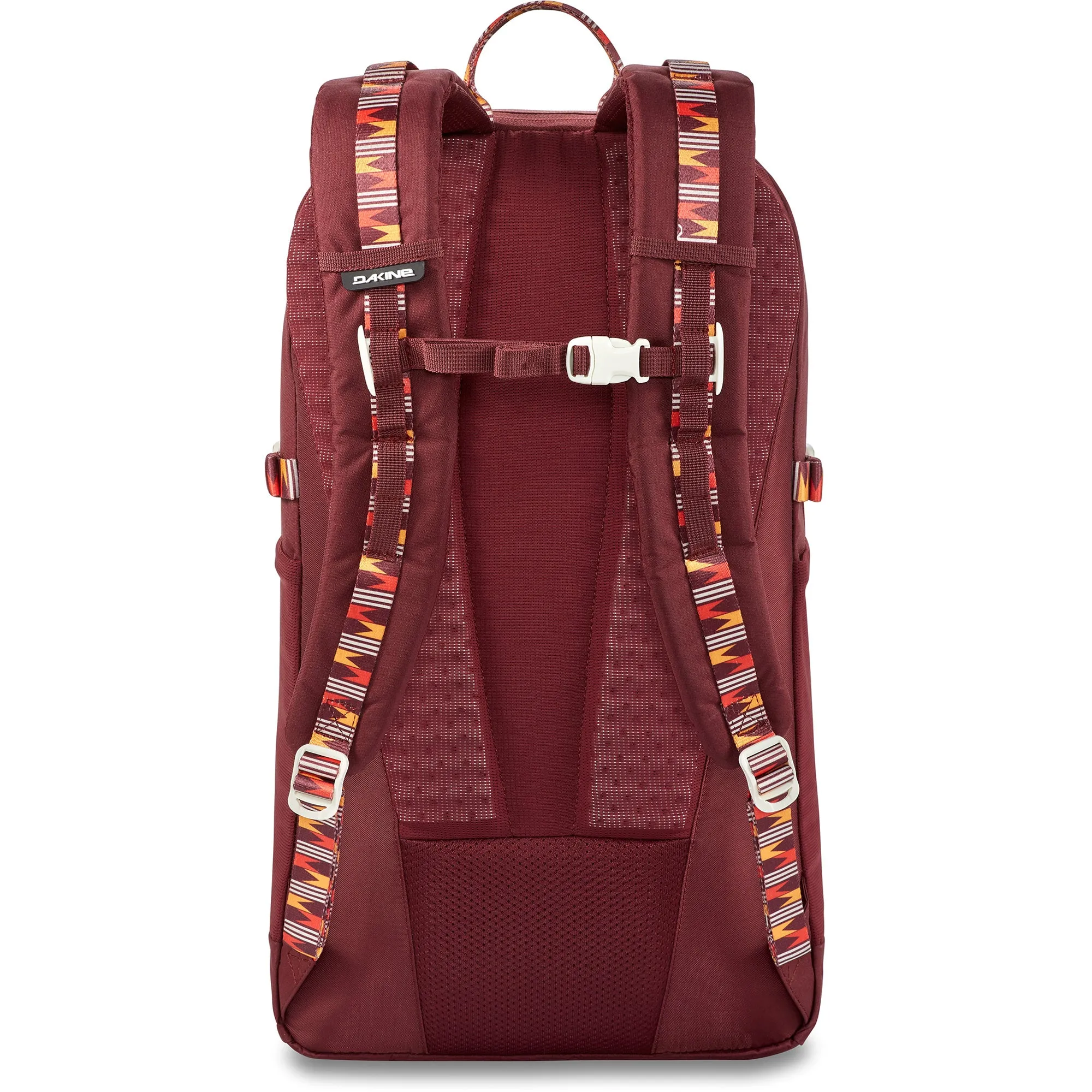 Wndr 25L Backpack
