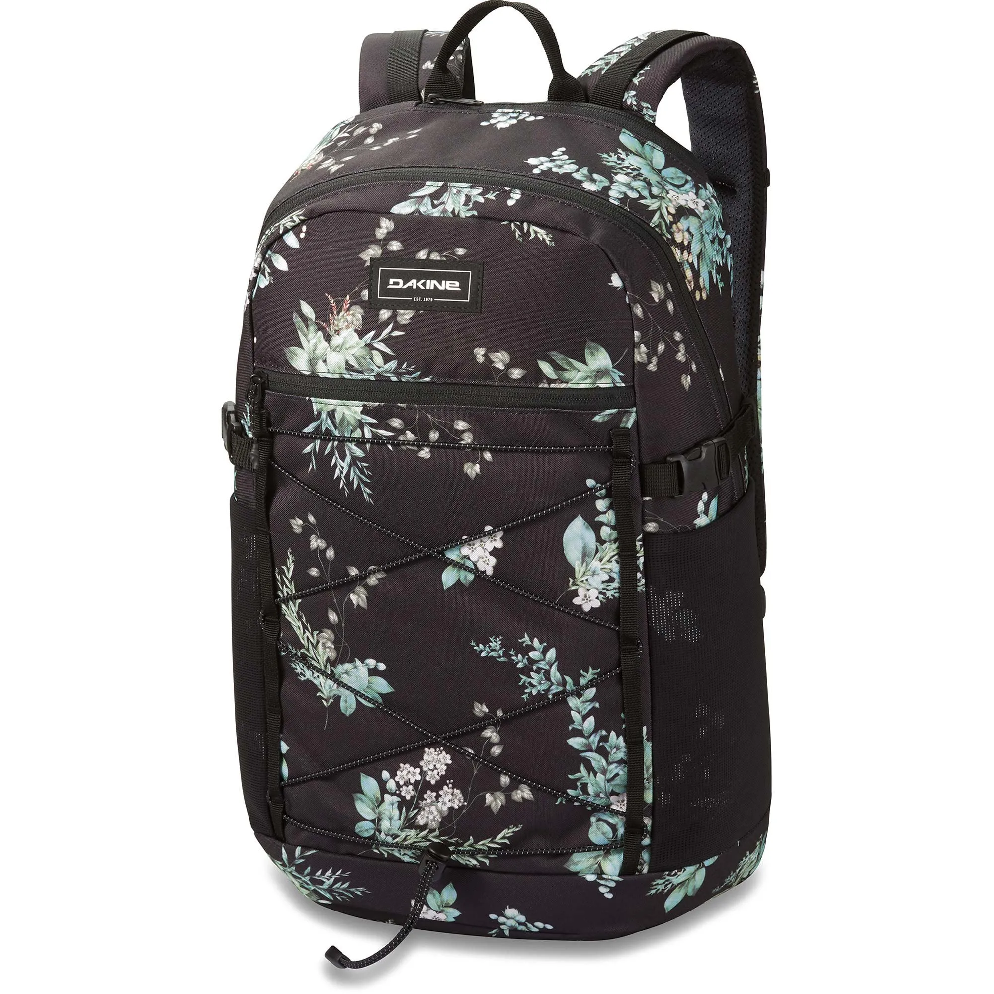Wndr 25L Backpack