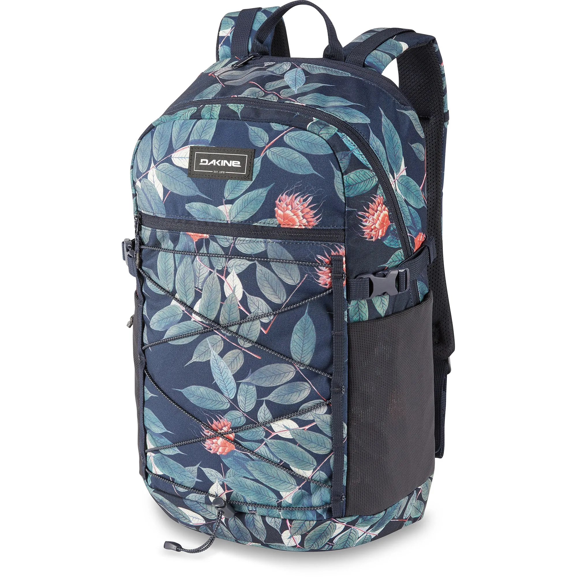 Wndr 25L Backpack