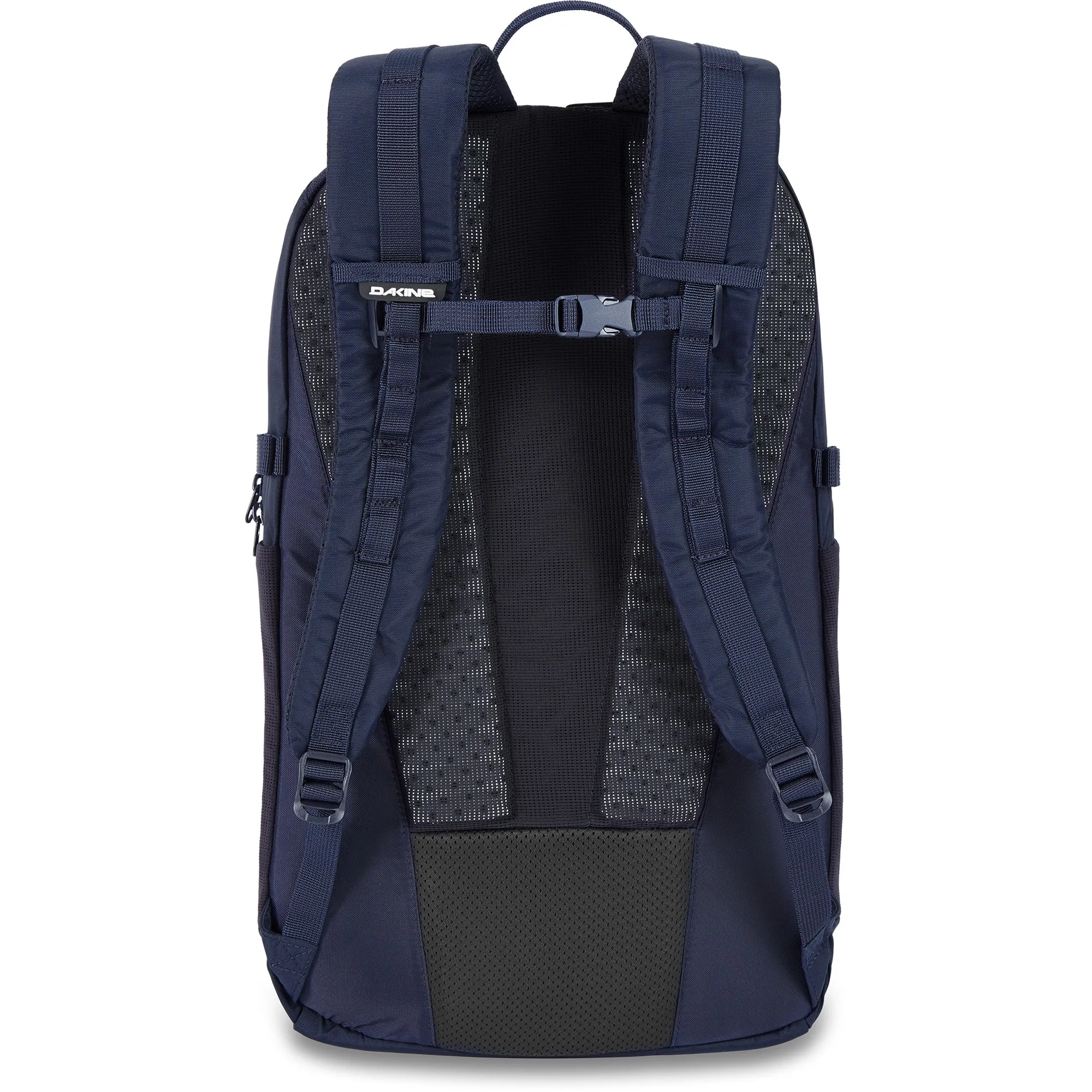 Wndr 25L Backpack