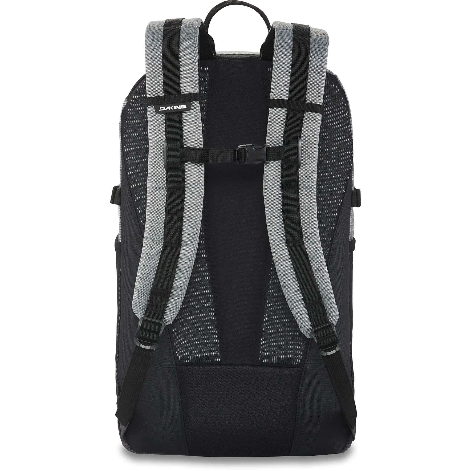 Wndr 25L Backpack