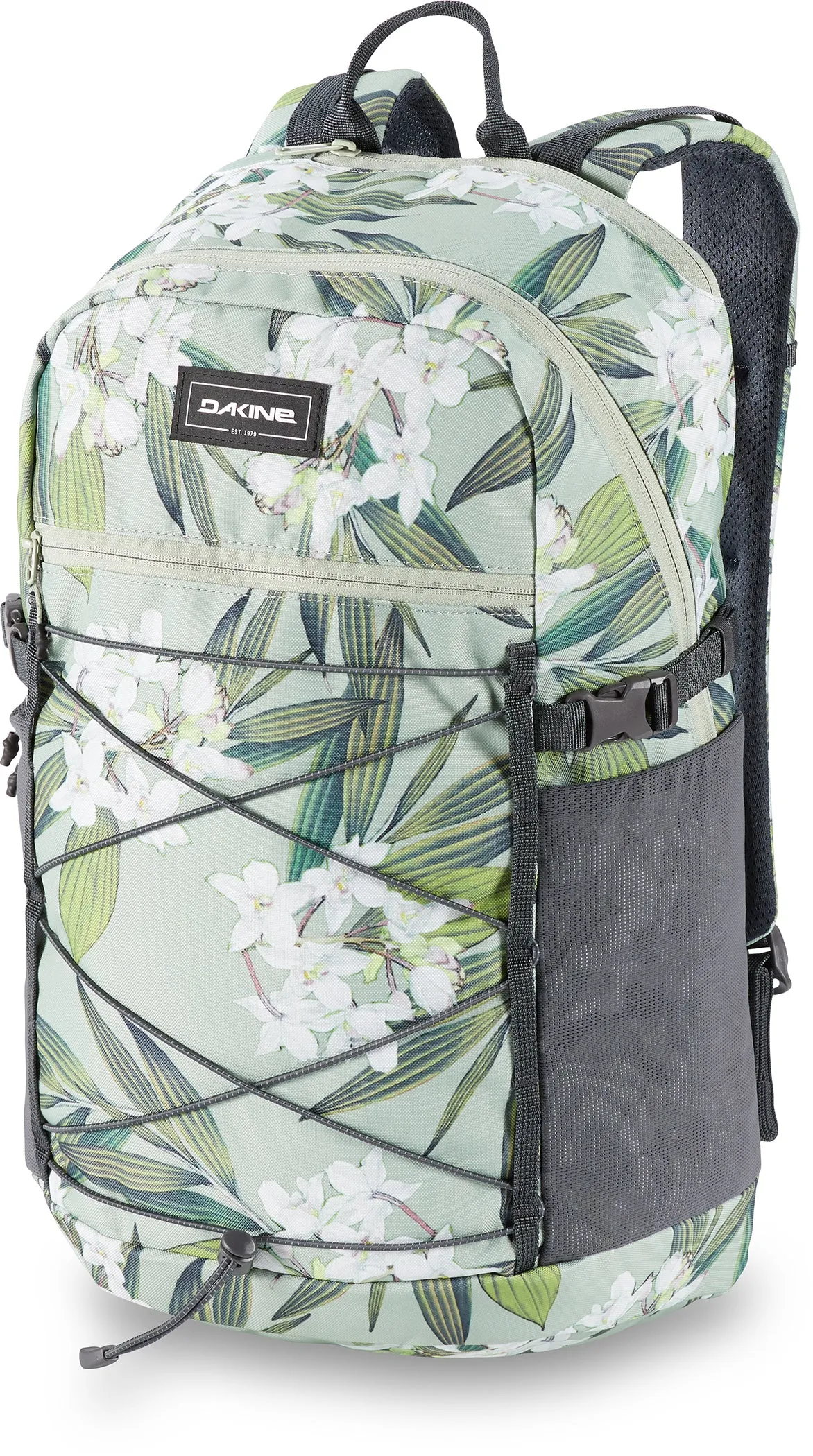 Wndr 25L Backpack