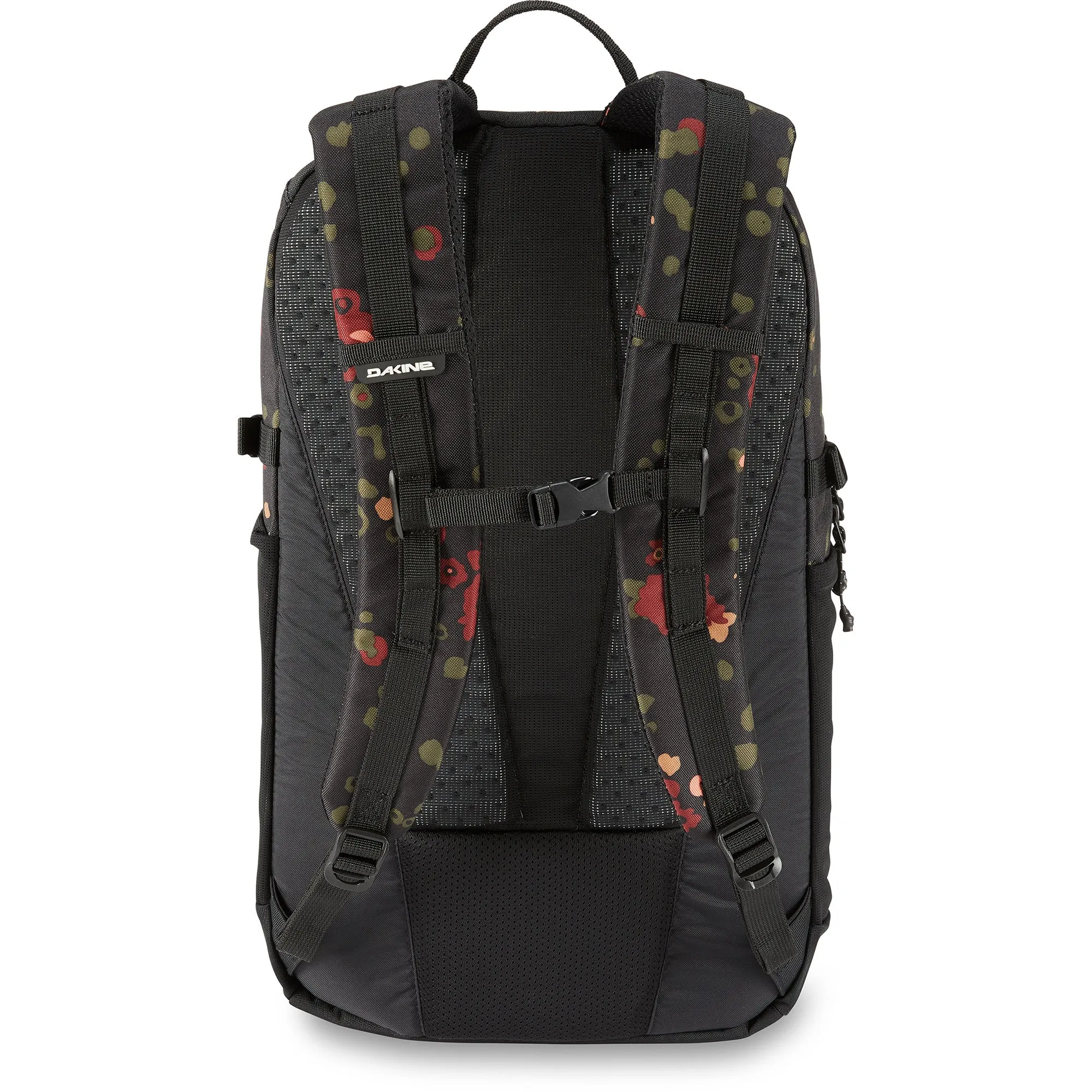 Wndr 25L Backpack