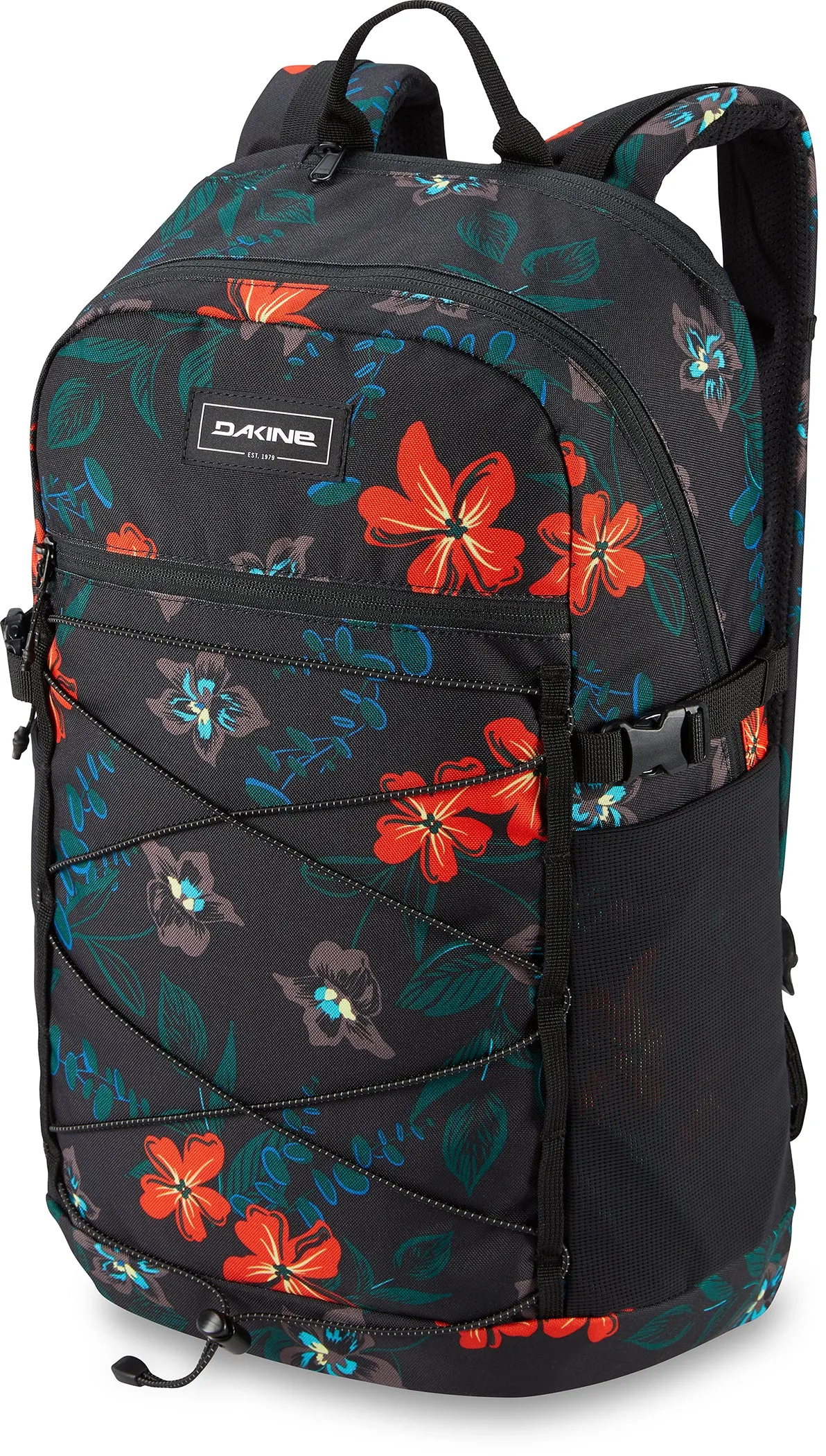 Wndr 25L Backpack