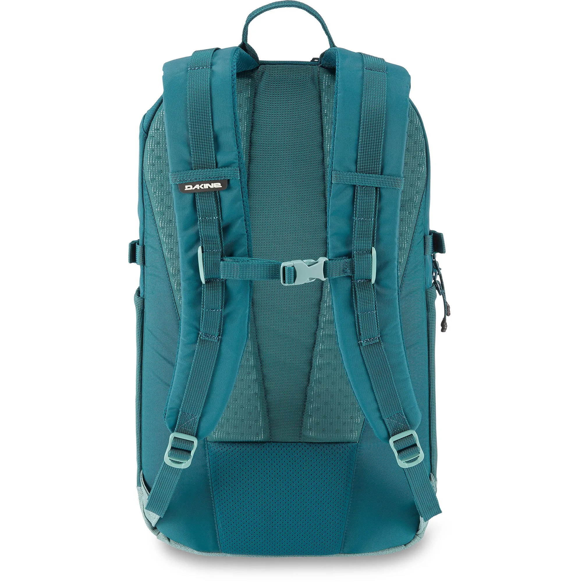 Wndr 25L Backpack