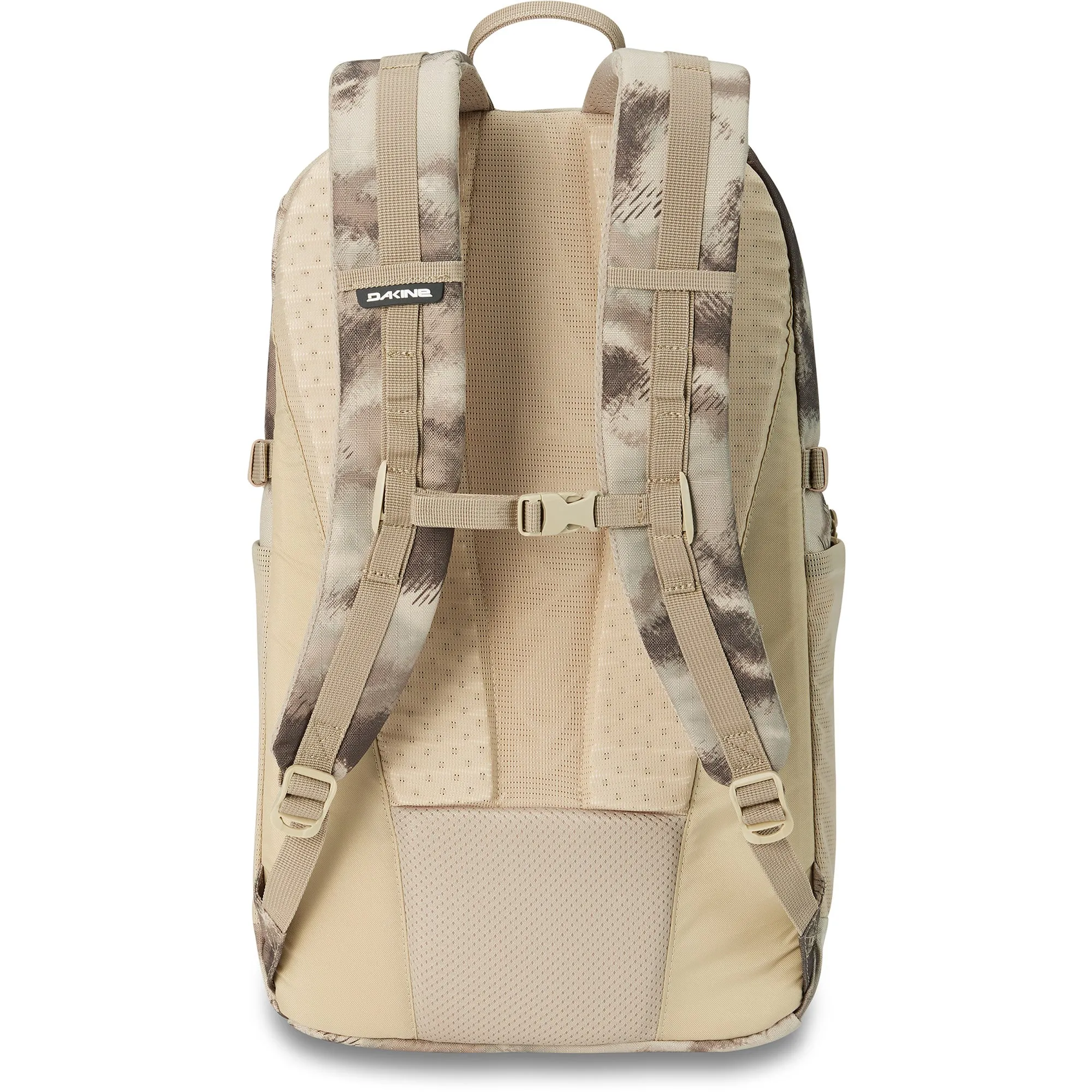 Wndr 25L Backpack
